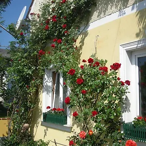 Arkadenhof Gasthuis Unterpremstätten